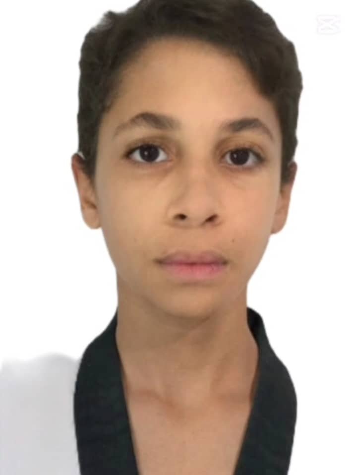 Persona