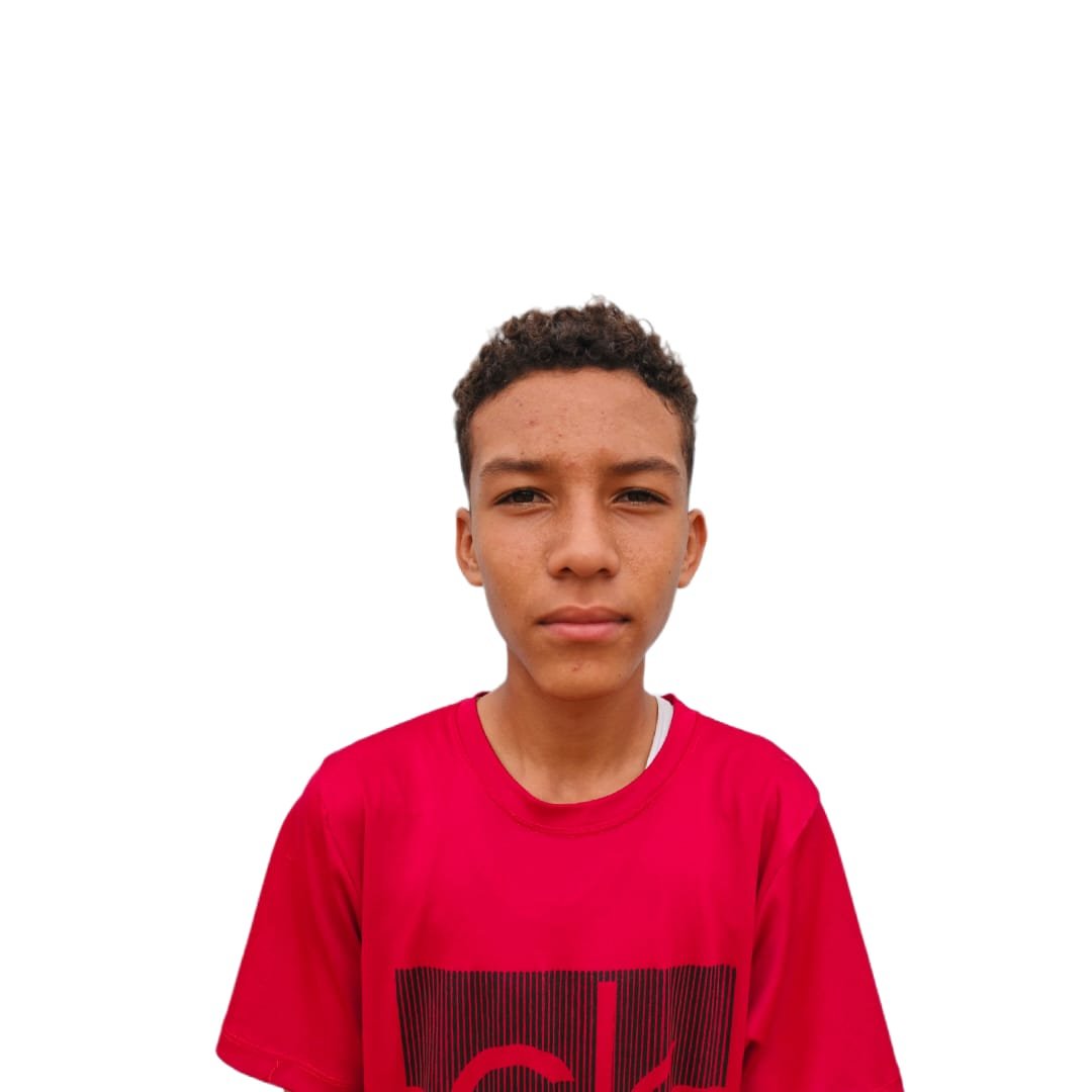 Persona