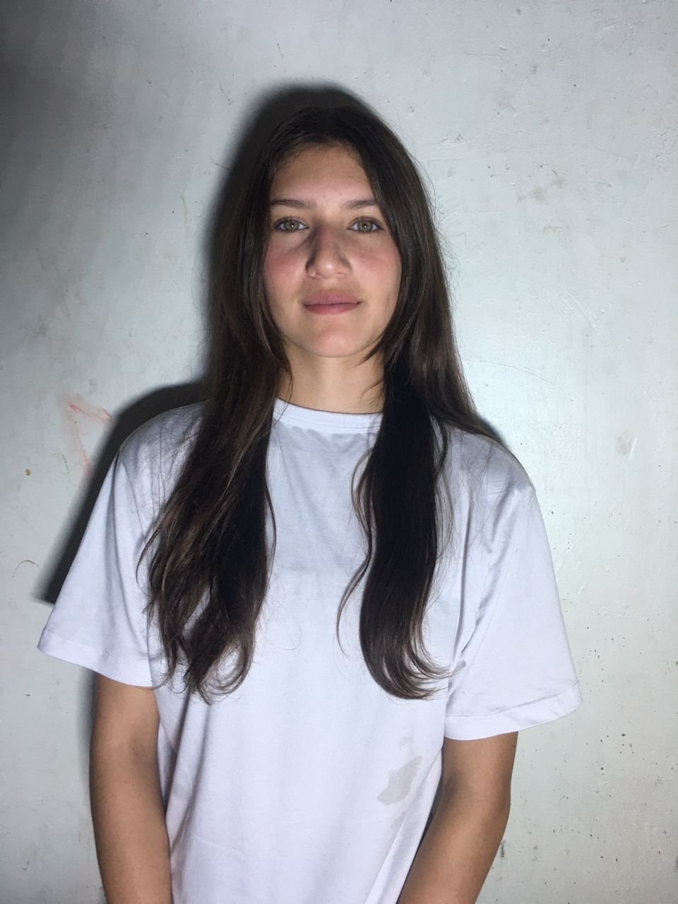 Persona