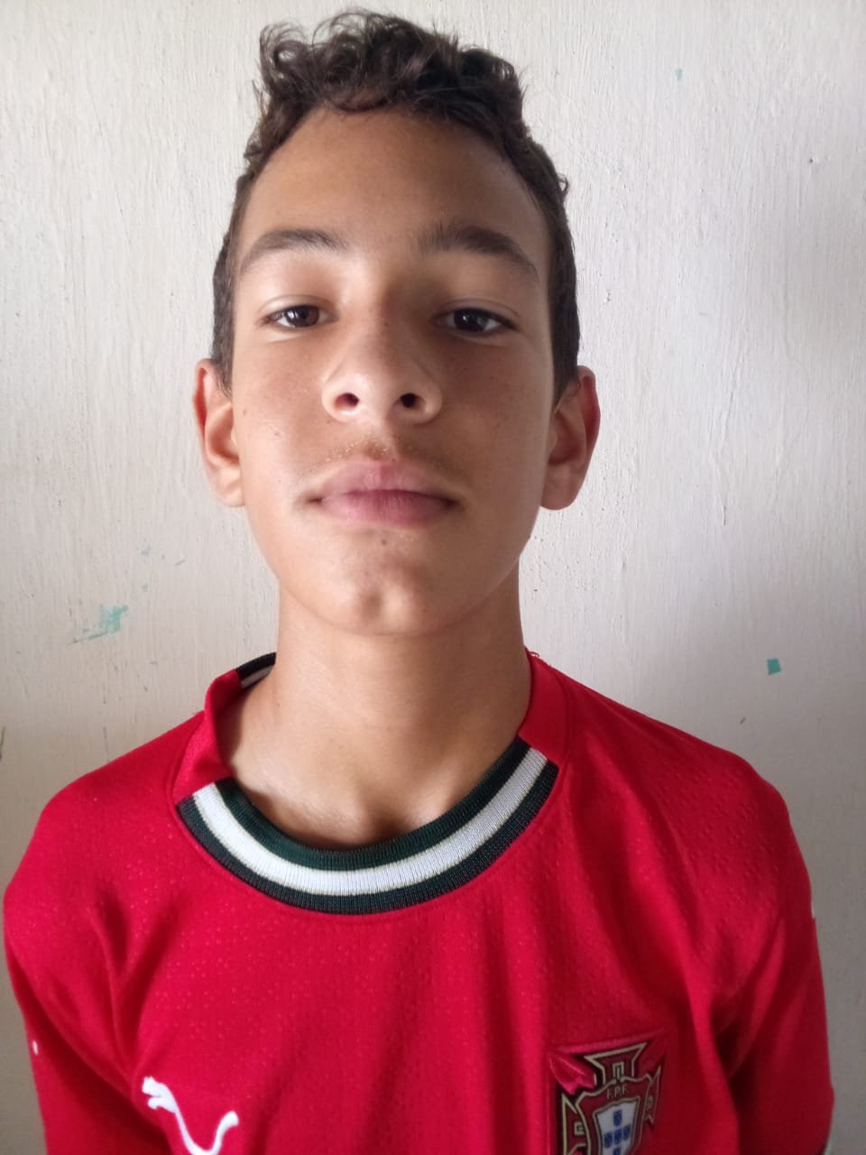 Persona