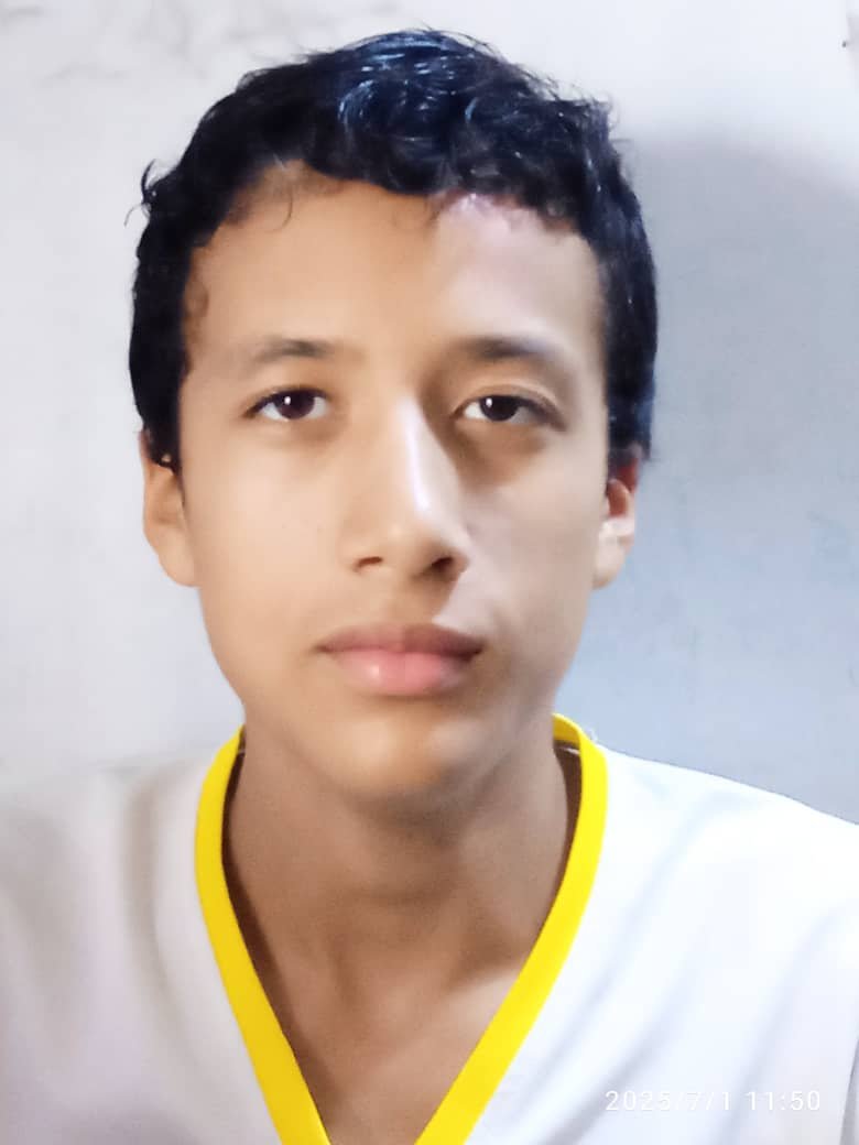 Persona