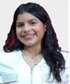 Nurdiana Guerrero