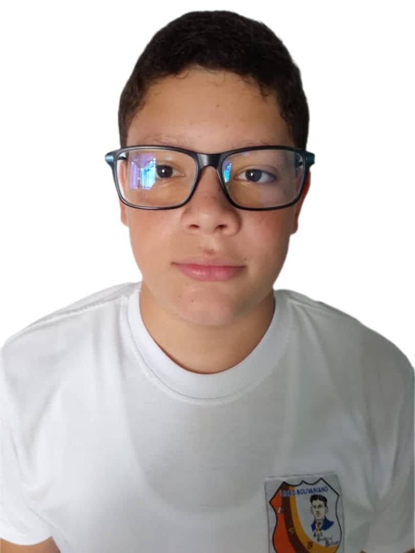 Persona