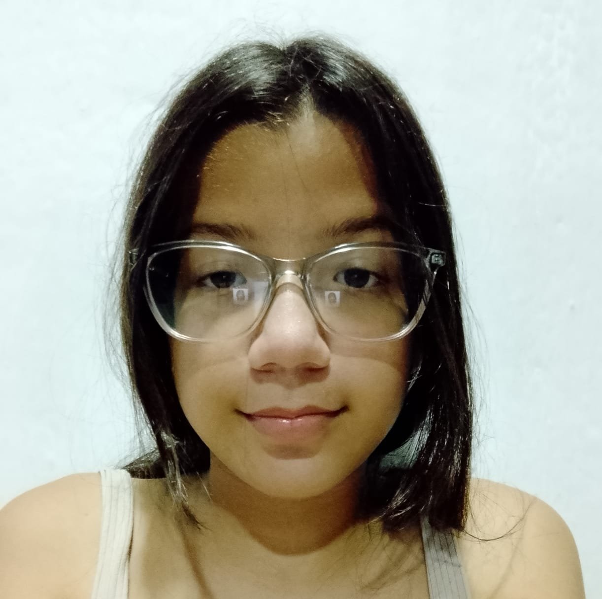 Persona