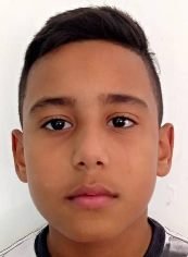 Stiven Gomez
