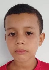 Samuel Lopez