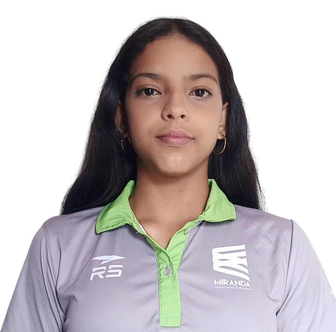 Samanta Villafranca