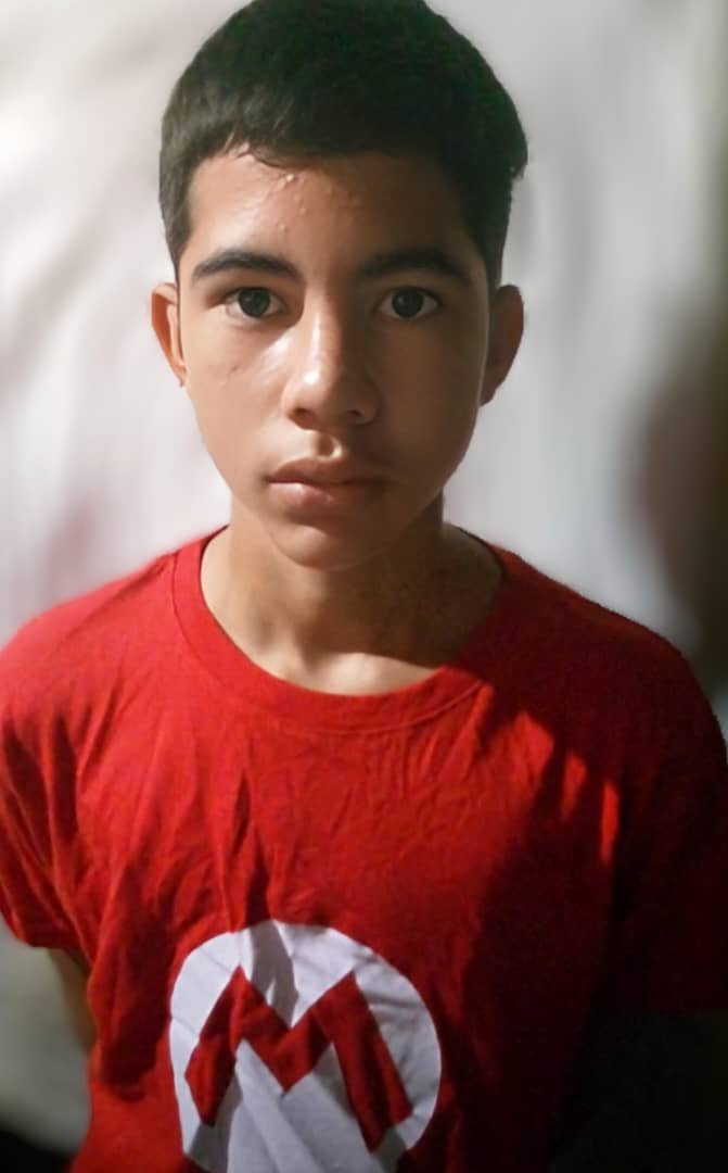 icon