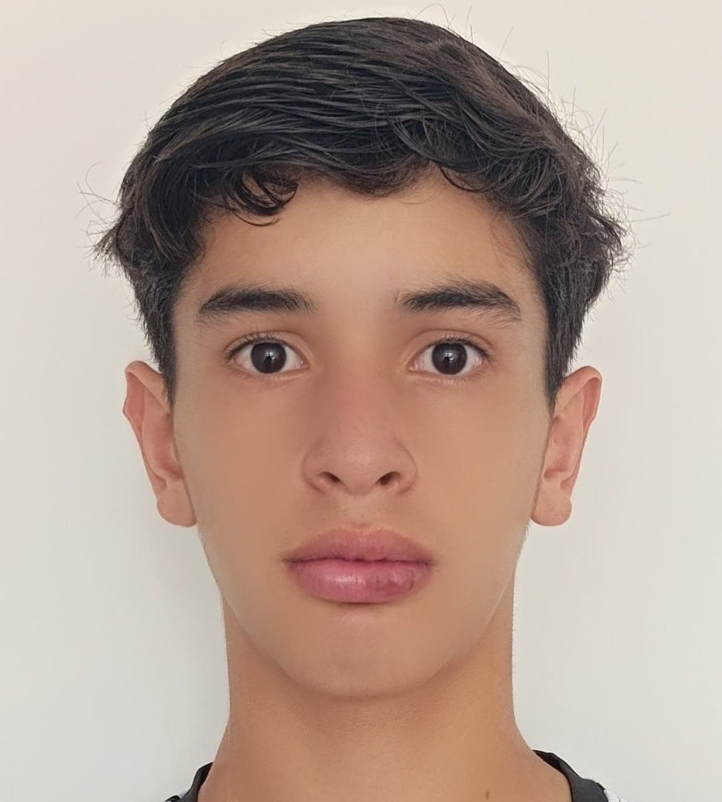 Persona