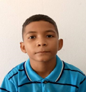 Foto de Angel Acevedo