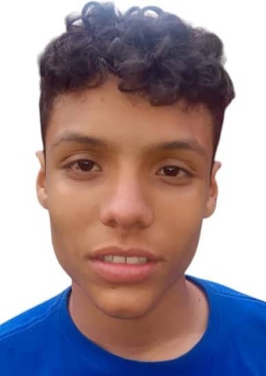 Persona